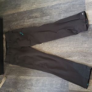 Stoic snowboard pants